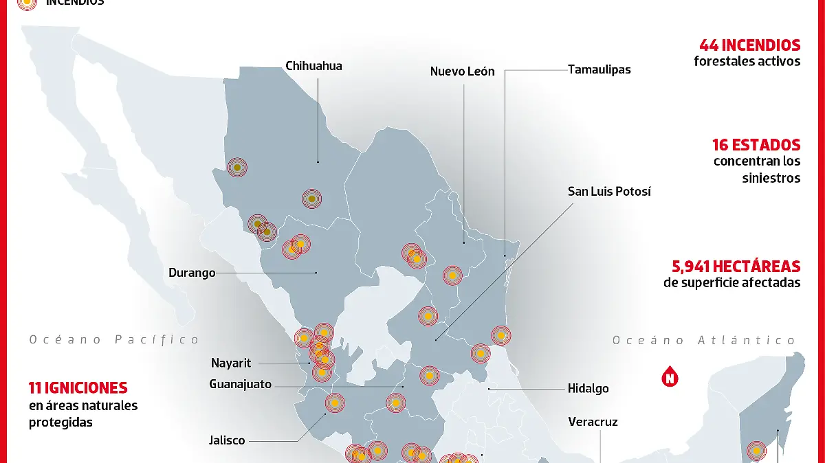 250322 Mapa Incendios WEB